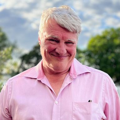 Thomas - Bass Thomas - Bass