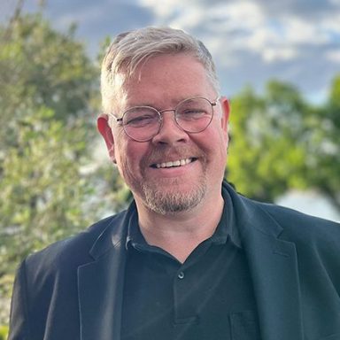 Timo - Gitarre, Gesang Foto von Timo