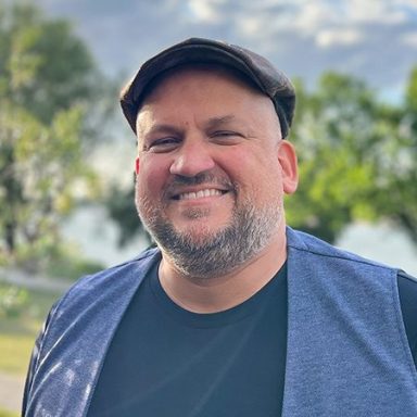 Andi - Gesang Andi - Gesang